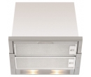  AEG DF6260M