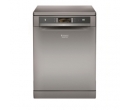 HOTPOINT LFD 11M121 CX EU