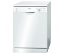 BOSCH SMS40E32EU