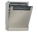 WHIRLPOOL ADP 7570 IX