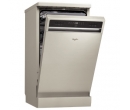 WHIRLPOOL ADPF 941 IX