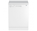 BEKO DFS05011W