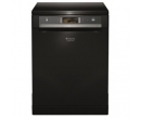  HOTPOINT LFD 11M121 B EU