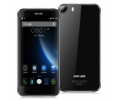 Doogee F3 Pro Black, 5