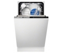 Electrolux ESL4550RO