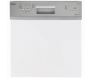 Beko DSN4532FX