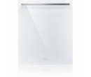 Gorenje GV6SY2W