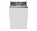 Hotpoint LSTF 7B019