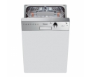 Hotpoint LSPB 7M116 X EU