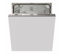 Whirlpool ADG 422