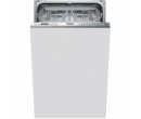 Hotpoint LSTF 9B116 C