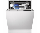  Electrolux ESL8525RO