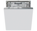 Hotpoint LTF11M132C