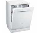 Gorenje GS62214W