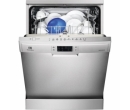 Electrolux ESF5511LOX