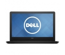 DELL Inspiron 5558