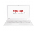 TOSHIBA Satellite C55-C-142