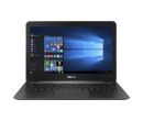 ASUS Zenbook UX305CA-FC054T