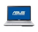 ASUS N551JX-CN299D