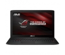 ASUS ROG GL552JX-DM292D