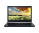 ACER Aspire V Nitro VN7-592G-75BN