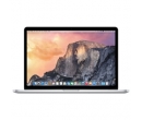 APPLE MacBook Pro MJLT2ZE/A