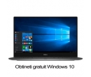 Dell XPS 13 (9343)