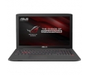 ASUS GL752VW-T4016D