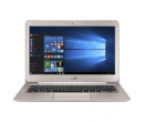 ASUS Zenbook UX305UA-FC042T