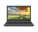 ACER Aspire E5-573G-P4G8