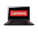 LENOVO IdeaPad Y700 8GB