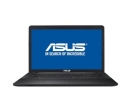 ASUS X751LB-TY061D