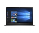 DELL Inspiron 7548