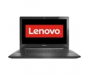 LENOVO G50-45