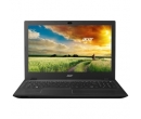 ACER Aspire F5-571-35RM