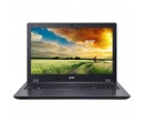 ACER Aspire V5-591G-58VT