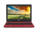 ACER Aspire ES1-131-C85V