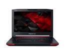  ACER Predator G9-591-72QD