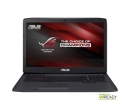 ASUS ROG G751JT-T7210D