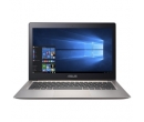 ASUS Zenbook UX303UB-DQ018R