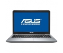 ASUS X555LJ-XX1038D