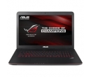 ASUS ROG G771JW-T7091D