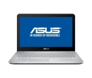 ASUS N552VX-FY022D, 15.6