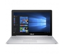 ASUS ZenBook Pro UX501JW-FJ061T