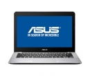 ASUS X302LA-FN169D