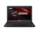 ASUS ROG GL552VX-CN060D, Intel Core i7-6700HQ, 15.6