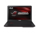 ASUS ROG G551JW-CN319D