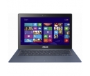 ASUS ZENBOOK UX301LA-DE150P