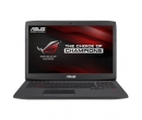 ASUS ROG G751JM-T3044H