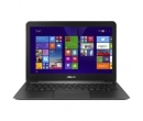 ASUS Zenbook UX305LA-FC017H